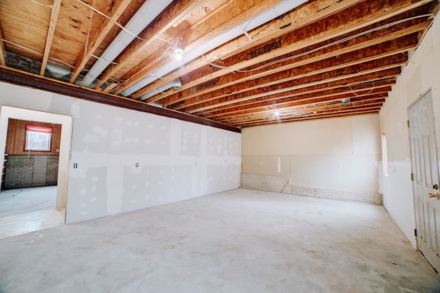 103 Chickasaw Lane, Loda, IL 60948