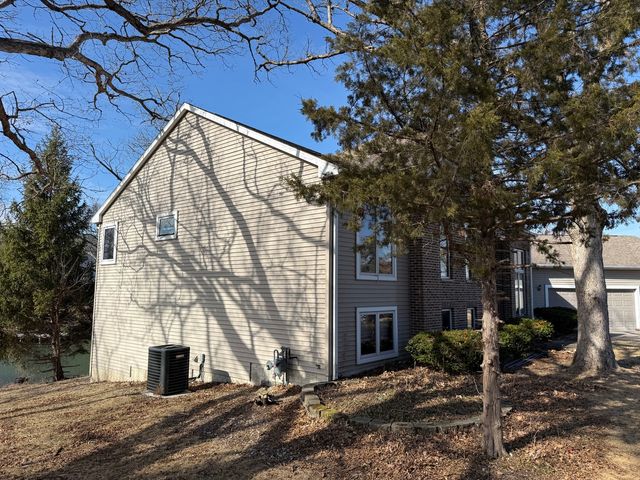 103 Chickasaw Lane, Loda, IL 60948