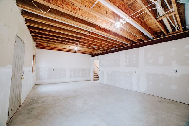 103 Chickasaw Lane, Loda, IL 60948