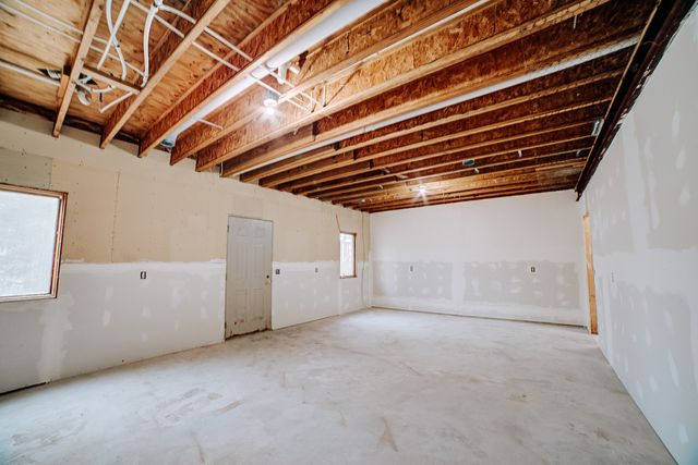 103 Chickasaw Lane, Loda, IL 60948