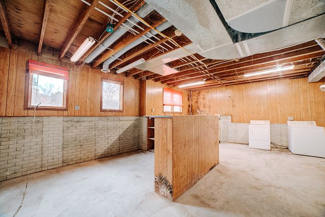 103 Chickasaw Lane, Loda, IL 60948