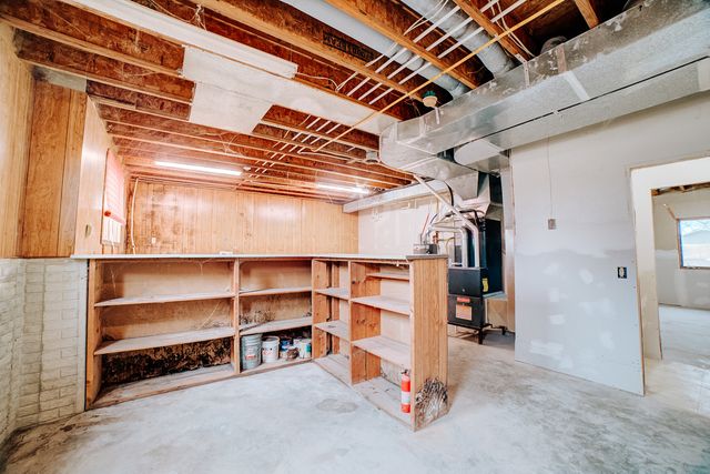 103 Chickasaw Lane, Loda, IL 60948