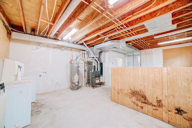 103 Chickasaw Lane, Loda, IL 60948