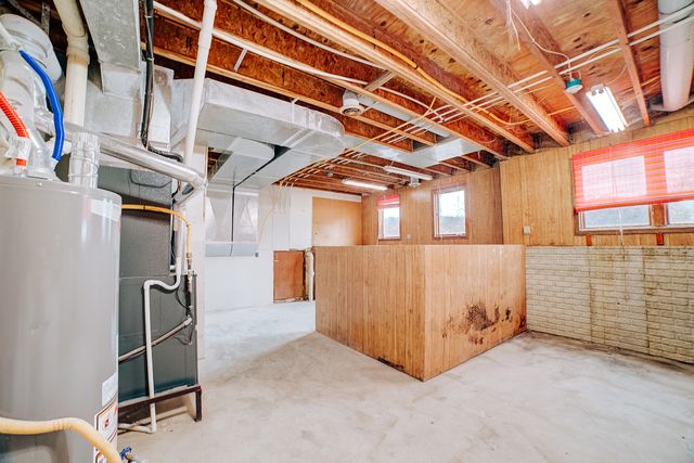 103 Chickasaw Lane, Loda, IL 60948