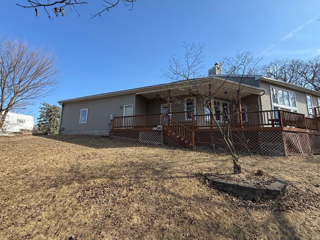 103 Chickasaw Lane, Loda, IL 60948