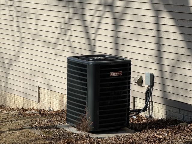 103 Chickasaw Lane, Loda, IL 60948