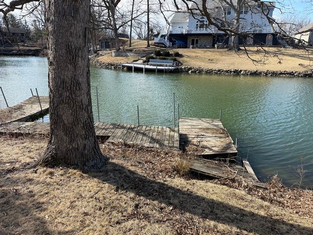 103 Chickasaw Lane, Loda, IL 60948