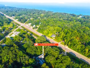 14770 Marquette Road, Lakeside, MI 49128