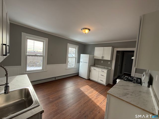 130 West Avenue 2, Stratford, CT 06615