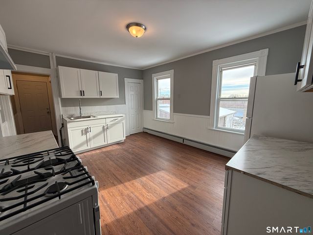 130 West Avenue 2, Stratford, CT 06615