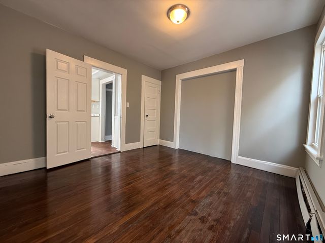 130 West Avenue 2, Stratford, CT 06615