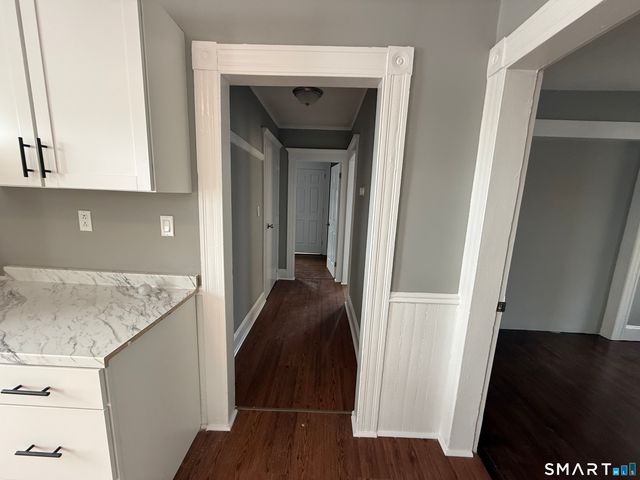 130 West Avenue 2, Stratford, CT 06615