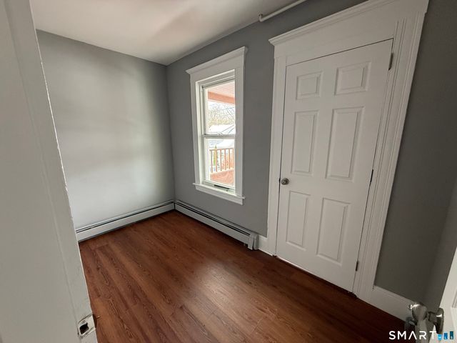 130 West Avenue 2, Stratford, CT 06615