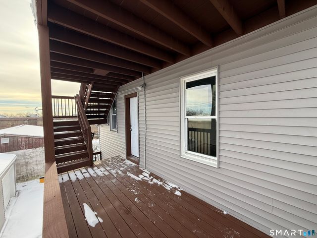 130 West Avenue 2, Stratford, CT 06615