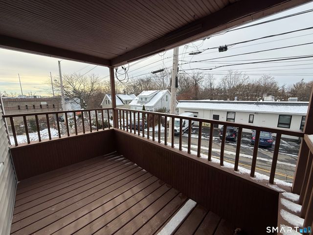 130 West Avenue 2, Stratford, CT 06615