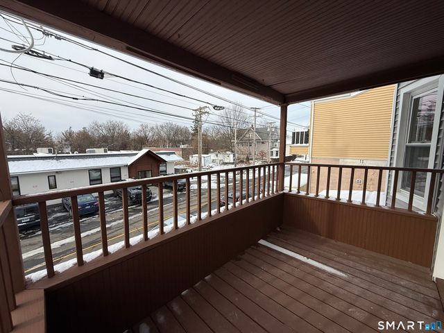 130 West Avenue 2, Stratford, CT 06615