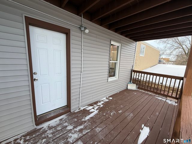 130 West Avenue 2, Stratford, CT 06615