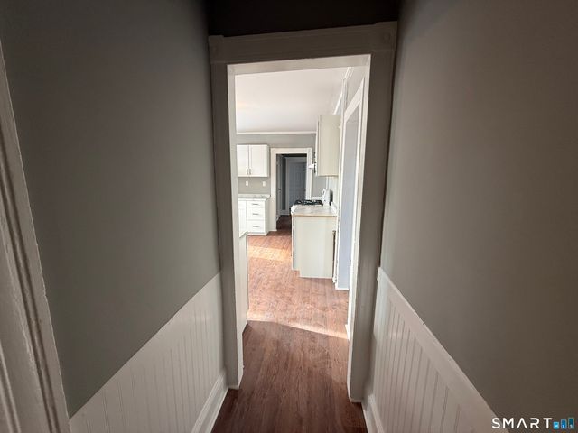 130 West Avenue 2, Stratford, CT 06615