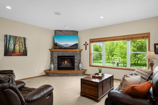 4713 189th Street W, Farmington, MN 55024
