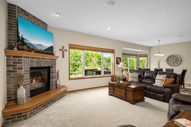 4713 189th Street W, Farmington, MN 55024