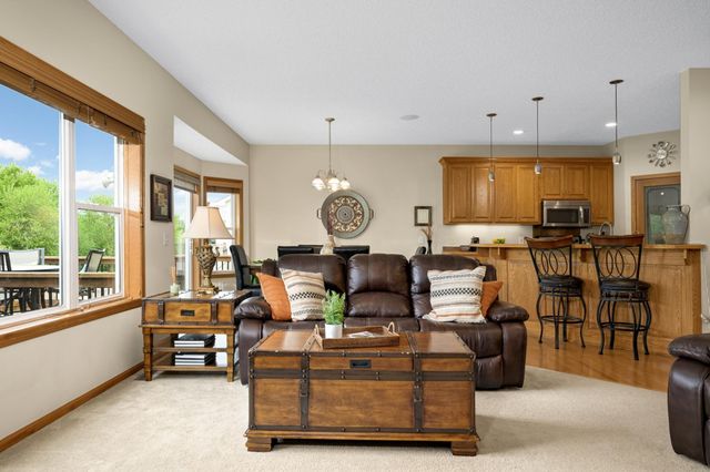 4713 189th Street W, Farmington, MN 55024