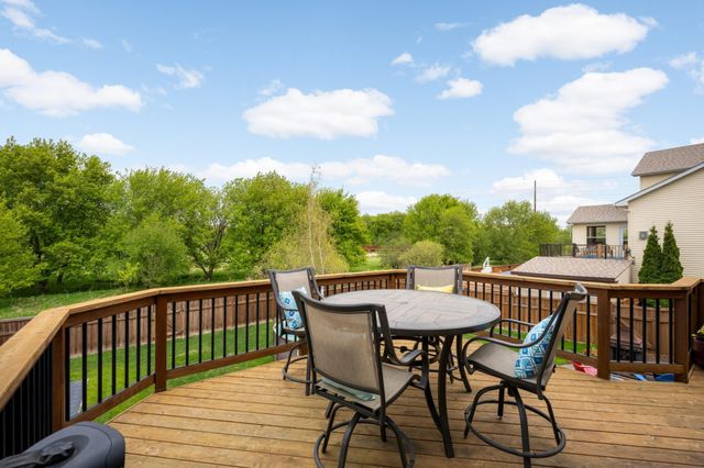 4713 189th Street W, Farmington, MN 55024