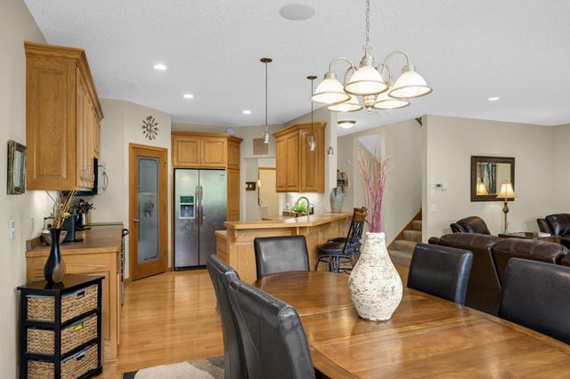4713 189th Street W, Farmington, MN 55024