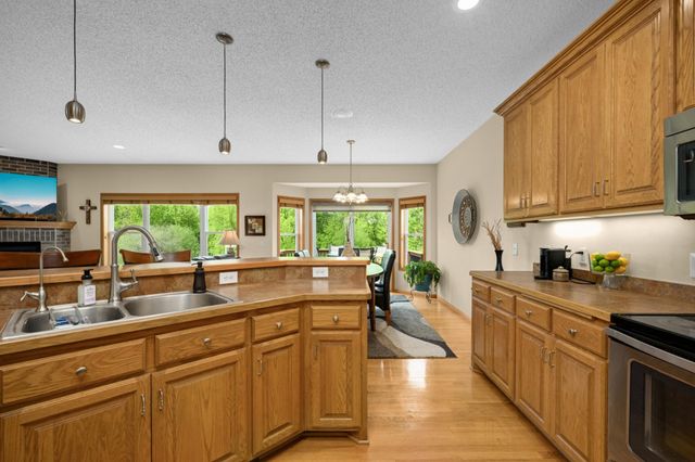 4713 189th Street W, Farmington, MN 55024