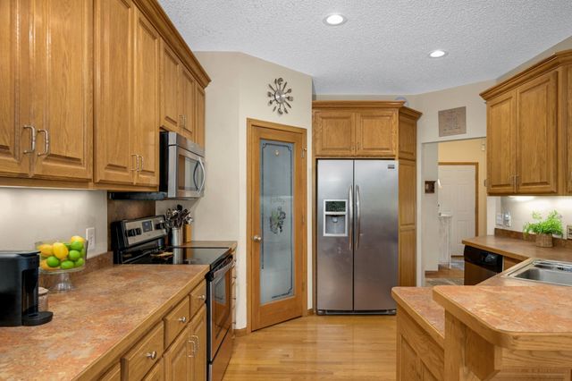 4713 189th Street W, Farmington, MN 55024