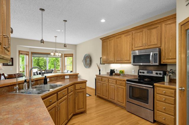 4713 189th Street W, Farmington, MN 55024