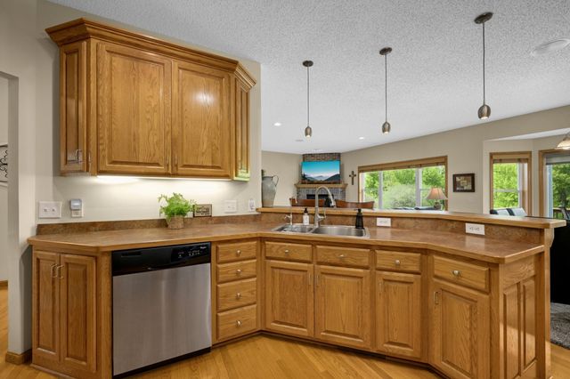 4713 189th Street W, Farmington, MN 55024
