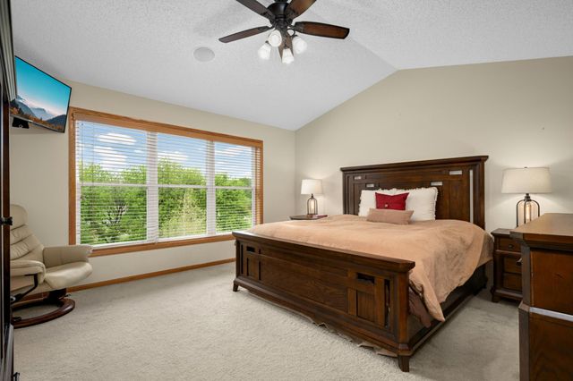 4713 189th Street W, Farmington, MN 55024