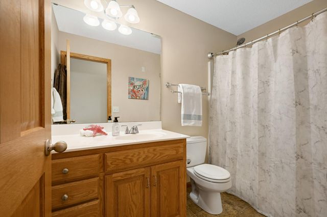 4713 189th Street W, Farmington, MN 55024
