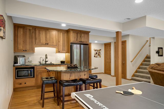 4713 189th Street W, Farmington, MN 55024