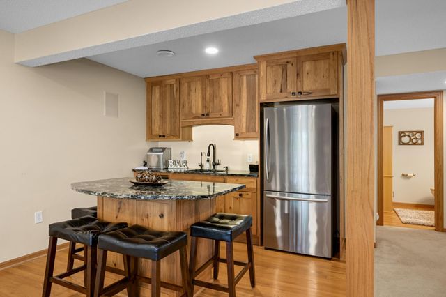 4713 189th Street W, Farmington, MN 55024