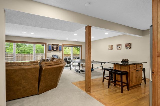 4713 189th Street W, Farmington, MN 55024