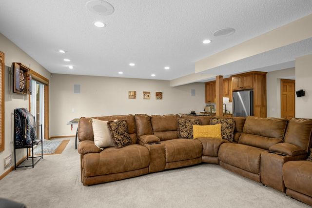 4713 189th Street W, Farmington, MN 55024
