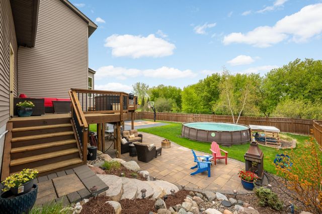 4713 189th Street W, Farmington, MN 55024