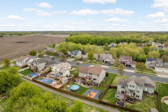 4713 189th Street W, Farmington, MN 55024