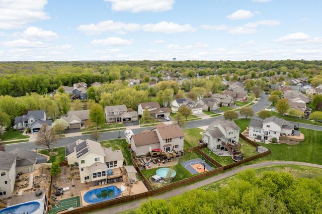 4713 189th Street W, Farmington, MN 55024