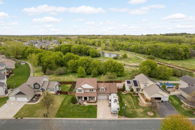 4713 189th Street W, Farmington, MN 55024