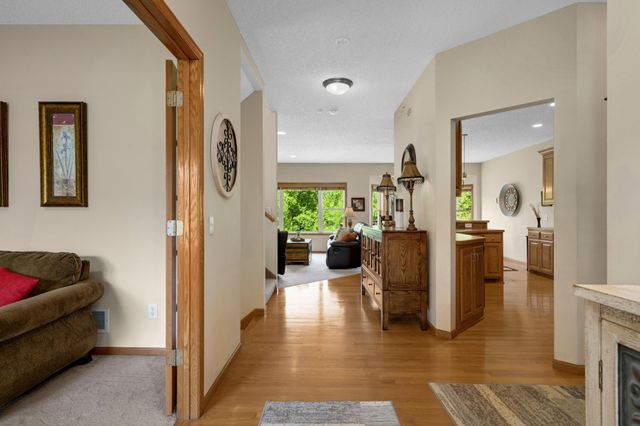 4713 189th Street W, Farmington, MN 55024