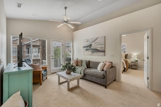 1043 S CANYON MEADOW DR #6, Provo, UT 84606