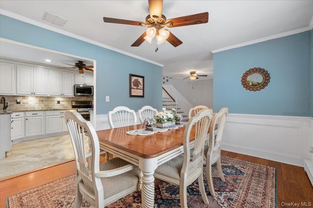 32 Branch Drive, Smithtown, NY 11787