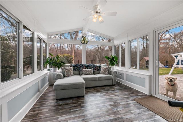 32 Branch Drive, Smithtown, NY 11787