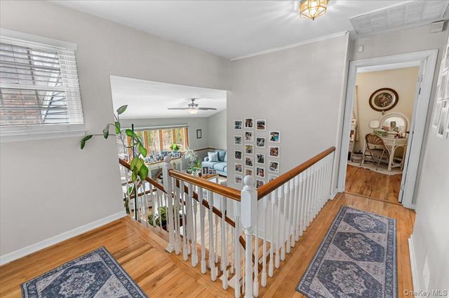 32 Branch Drive, Smithtown, NY 11787