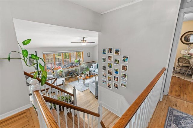 32 Branch Drive, Smithtown, NY 11787