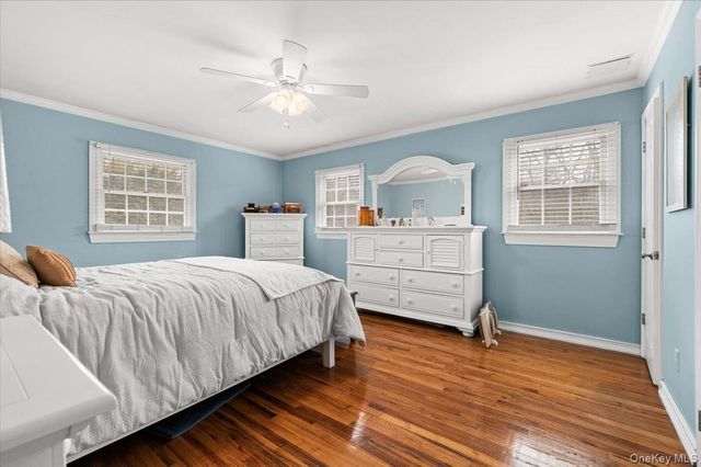 32 Branch Drive, Smithtown, NY 11787