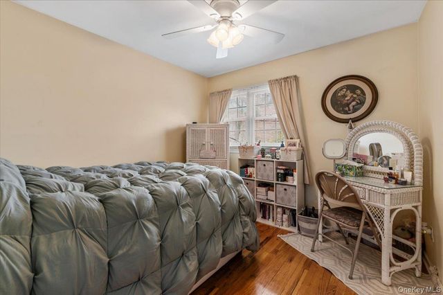 32 Branch Drive, Smithtown, NY 11787