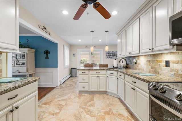 32 Branch Drive, Smithtown, NY 11787